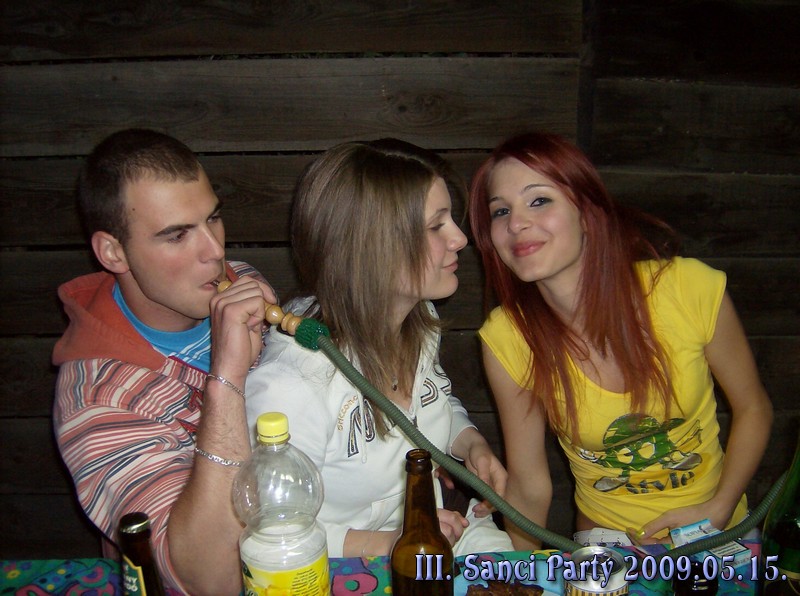 III.Sanci.Party.156.jpg