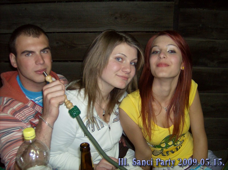 III.Sanci.Party.157.jpg