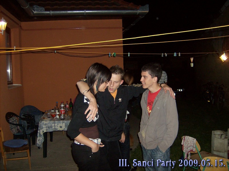 III.Sanci.Party.159.jpg