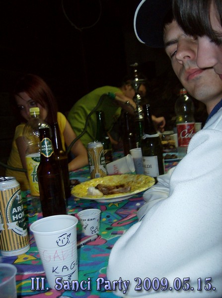 III.Sanci.Party.163.jpg