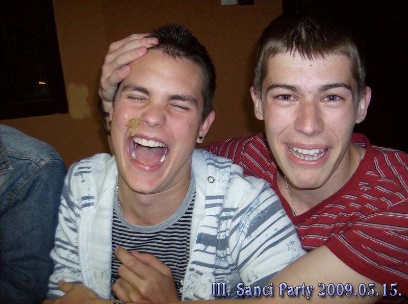 III.Sanci.Party.166.jpg