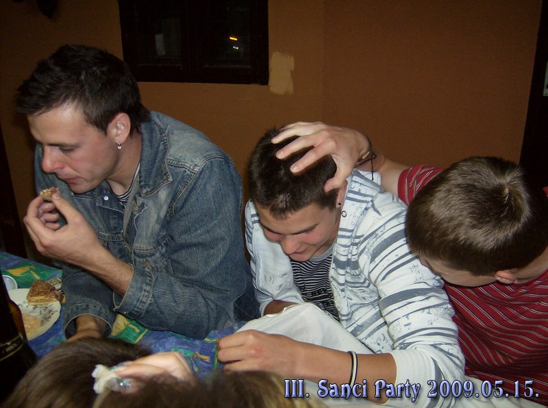 III.Sanci.Party.167.jpg