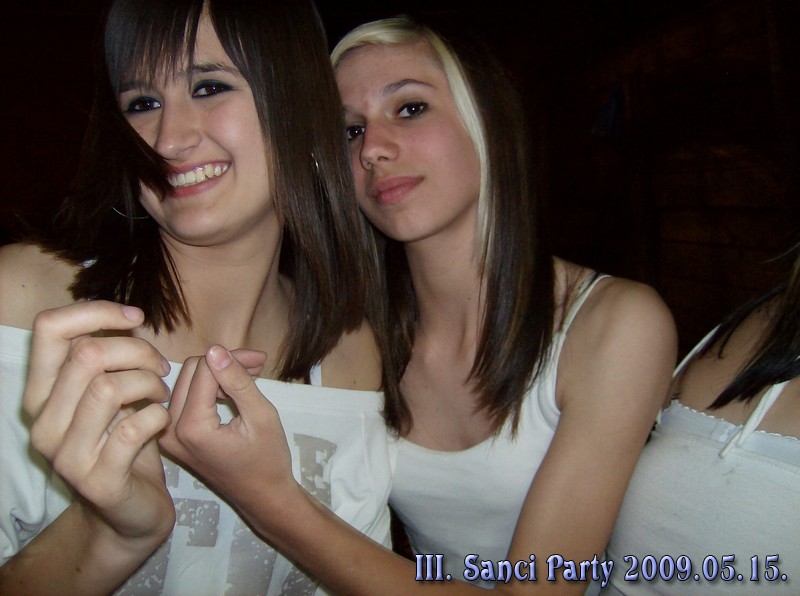 III.Sanci.Party.168.jpg