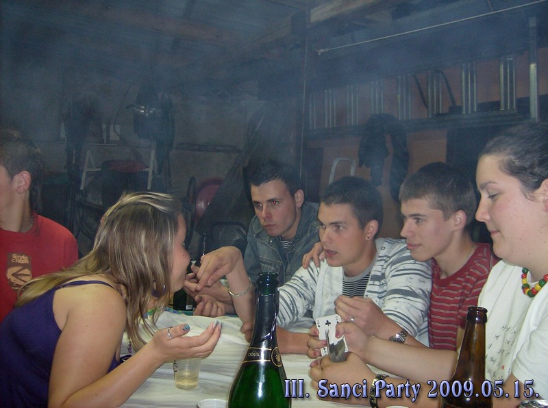 III.Sanci.Party.171.jpg