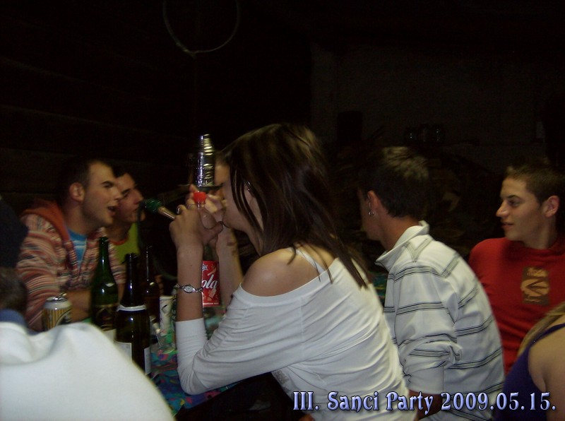 III.Sanci.Party.172.jpg