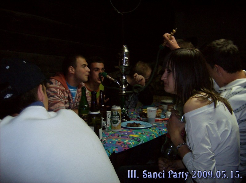 III.Sanci.Party.173.jpg