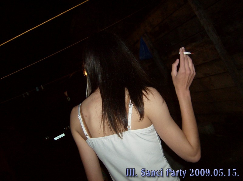 III.Sanci.Party.174.jpg
