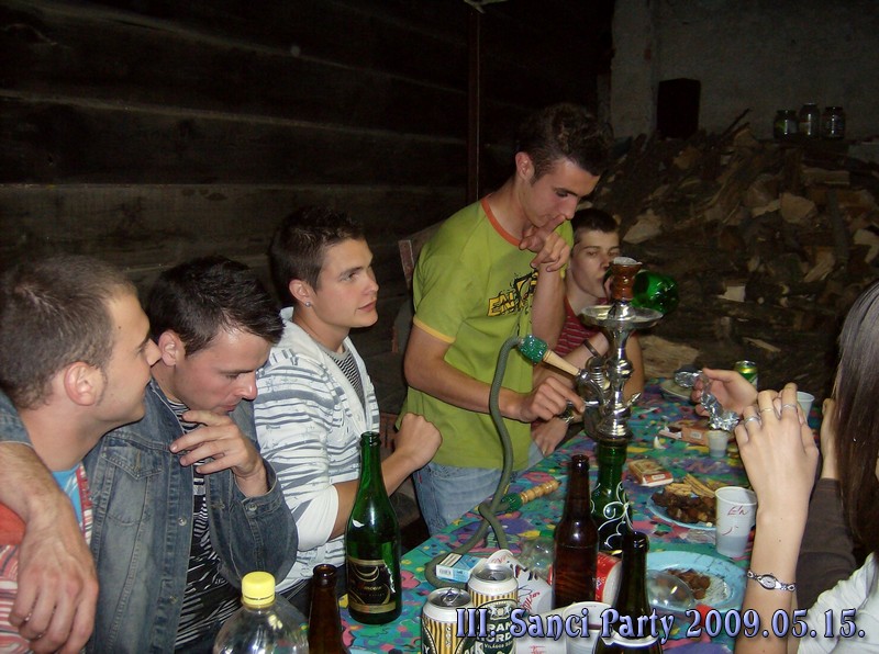 III.Sanci.Party.187.jpg