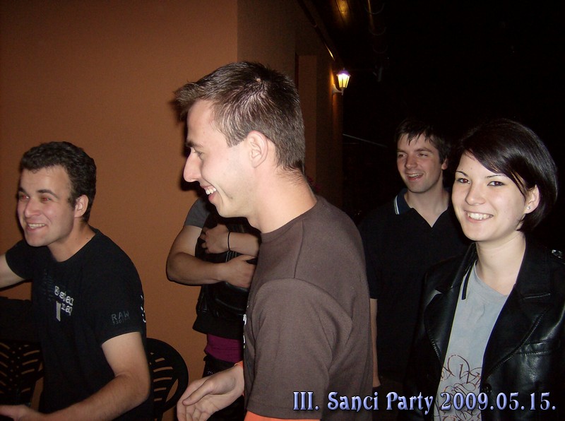 III.Sanci.Party.189.jpg