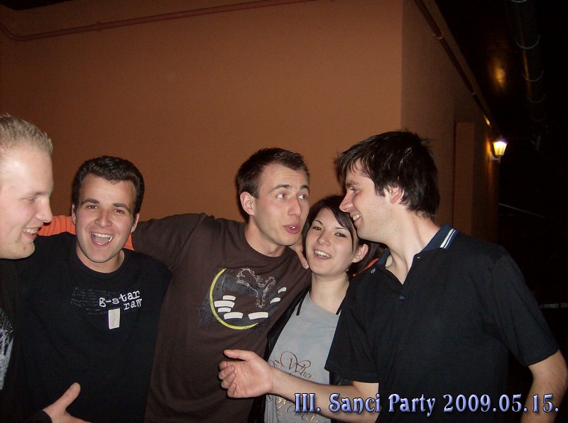 III.Sanci.Party.190.jpg