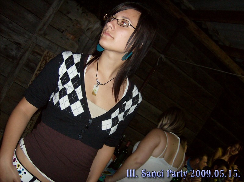 III.Sanci.Party.206.jpg