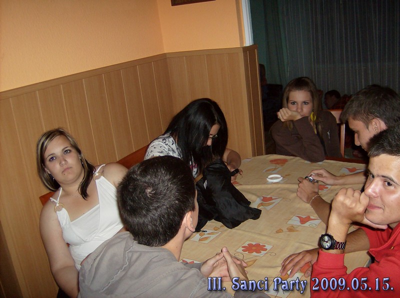 III.Sanci.Party.215.jpg