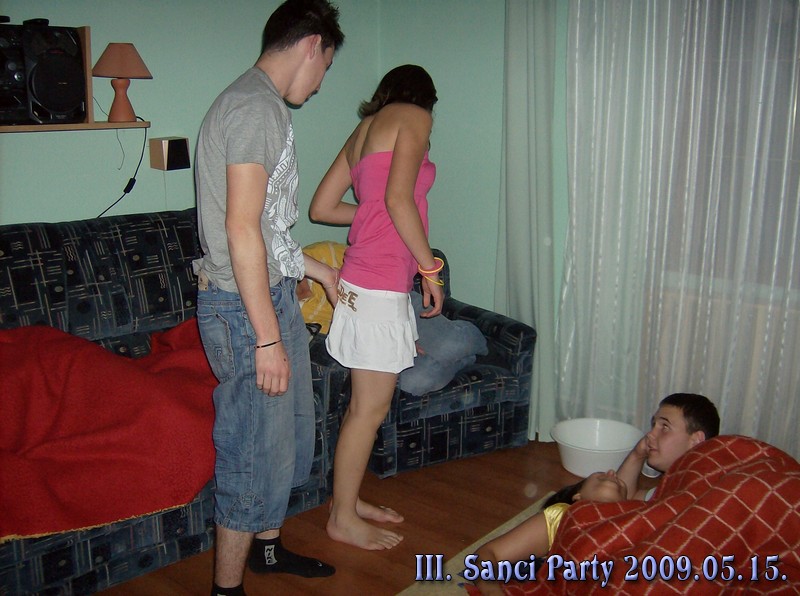 III.Sanci.Party.216.jpg