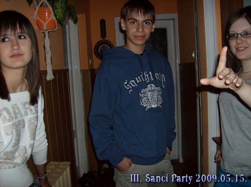 III.Sanci.Party.218.jpg