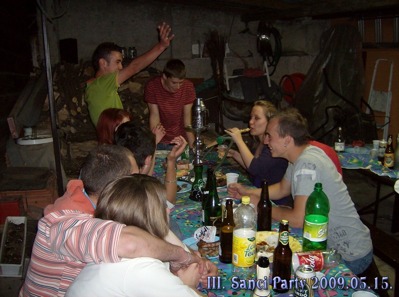 III.Sanci.Party.221.jpg