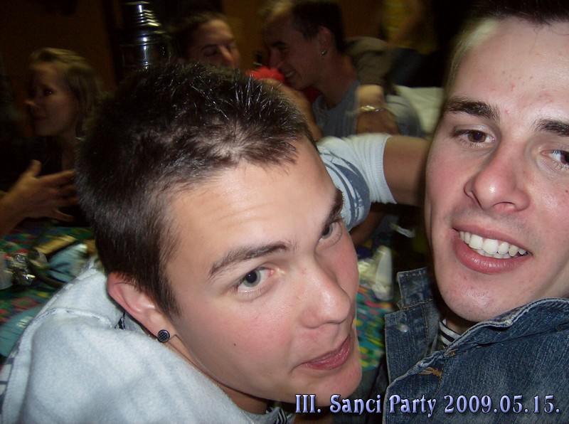 III.Sanci.Party.224.jpg