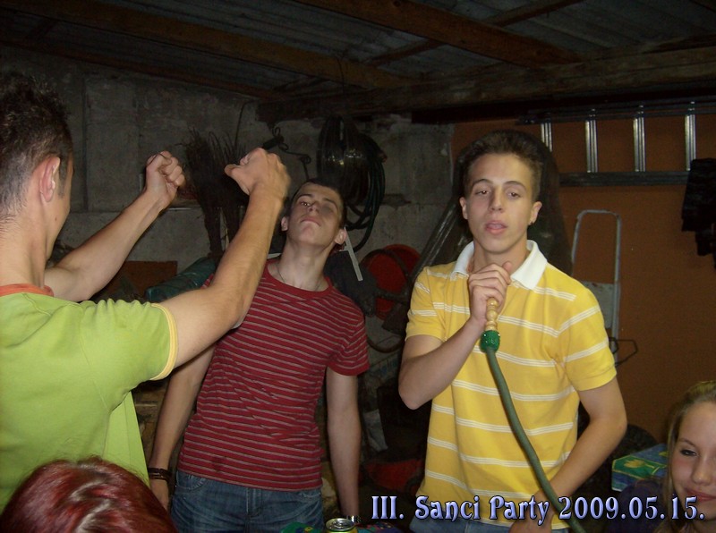 III.Sanci.Party.227.jpg