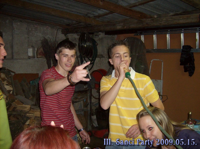 III.Sanci.Party.228.jpg