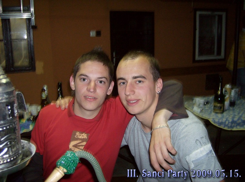 III.Sanci.Party.230.jpg