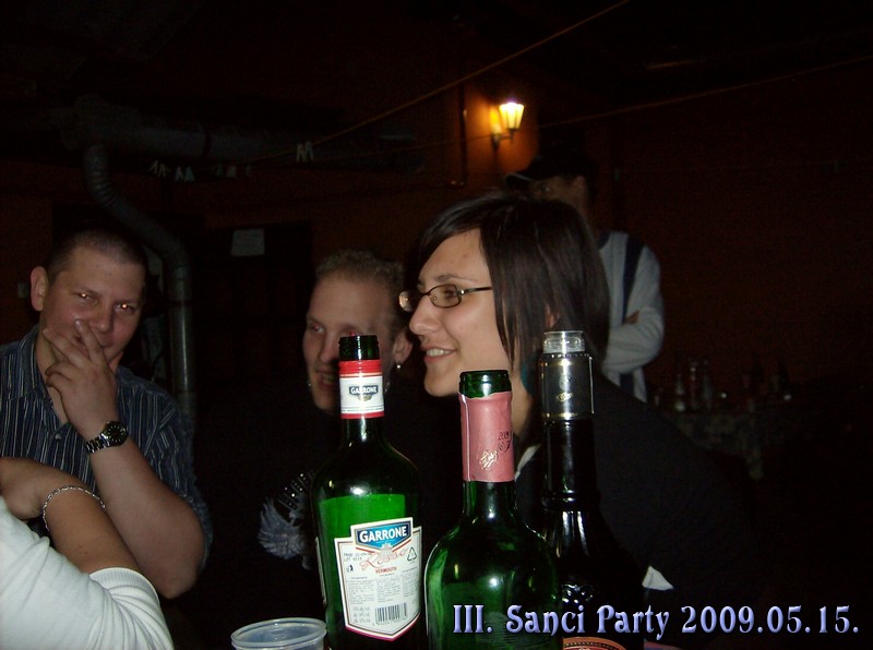 III.Sanci.Party.231.jpg