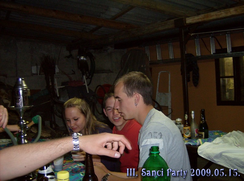 III.Sanci.Party.232.jpg