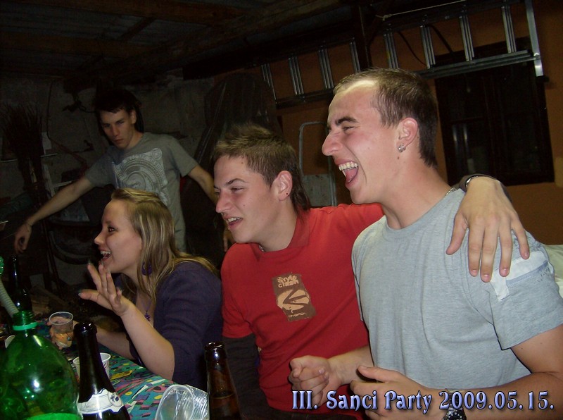 III.Sanci.Party.237.jpg