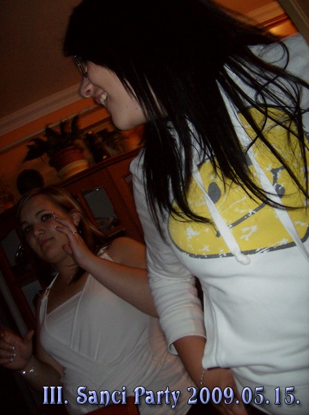 III.Sanci.Party.243.jpg
