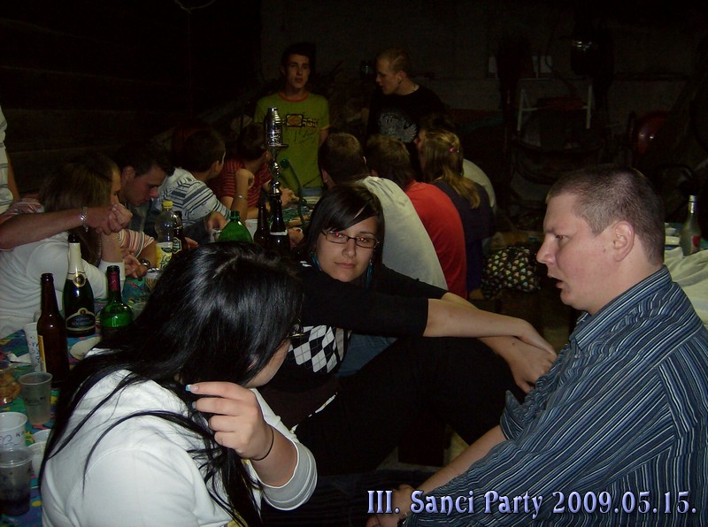 III.Sanci.Party.245.jpg
