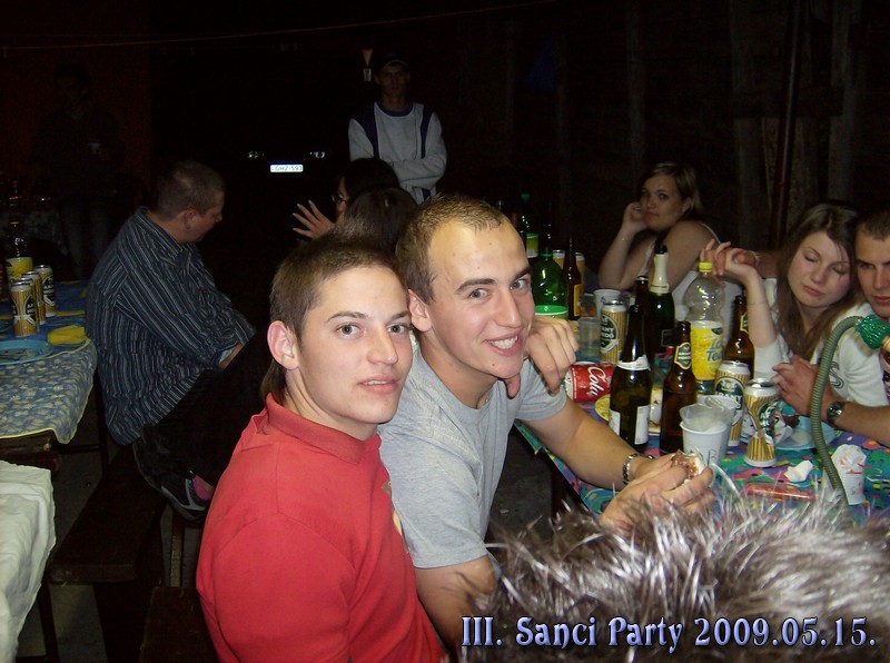 III.Sanci.Party.248.jpg