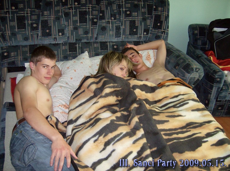 III.Sanci.Party.254.jpg