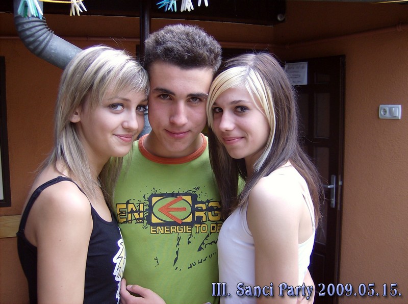 III.Sanci.Party.264.jpg