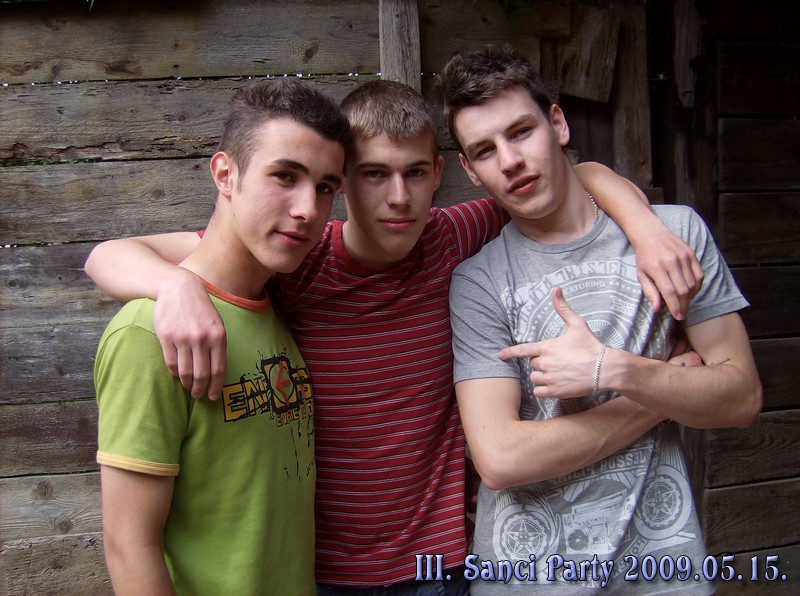 III.Sanci.Party.267.jpg