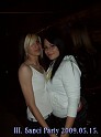 III.Sanci.Party.151