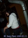 III.Sanci.Party.179