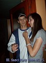 III.Sanci.Party.212